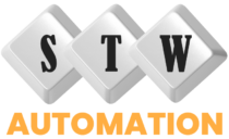 STW Automation